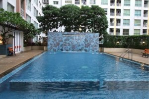 ขาย คอนโด ในโครงการ Life Condo@Thapra แขวงตลาดพลู เขตธนบุรี กรุงเทพมหานคร