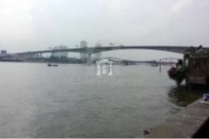 35882 ที่ดินเปล่า ถเจริญนคร