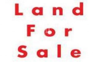 35405 - Rama 3 Road Soi Pradu Land for sale area 5132 Sqm
