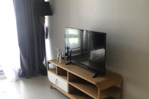 ให้เช่า คอนโด ในโครงการThe Lofts Ekkamai แขวงลุมพินี เขตปทุมวัน กรุงเทพมหานคร