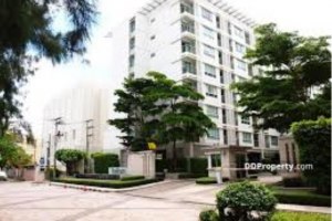 ขาย คอนโด ในโครงการThe Room Sukhumvit 79 แขวงพระโขนงเหนือ เขตวัฒนา กรุงเทพมหานคร