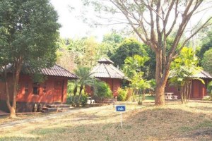 ขาย โรงแรม ตำบลสันทราย อำเภอแม่จัน จังหวัดเชียงราย