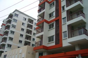 ให้เช่าคอนโด ในโครงการ Condo One - Siam วังใหม่ ปทุมวัน กรุงเทพมหานคร