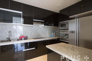 ให้เช่าคอนโด ในโครงการ Athenee Residence ปทุมวัน กรุงเทพมหานคร