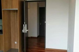 ขาย บ้าน แขวงถนนเพชรบุรี เขตราชเทวี กรุงเทพมหานคร