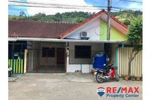 ขายทาวน์โฮม ภูเก็ต