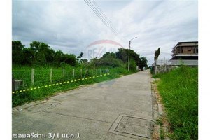 ขายที่ดิน เมืองสมุทรปราการ สมุทรปราการ