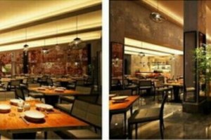 38318 - Sukhumvit road Hotel for sale 20 floors useable area 9000 Sqm