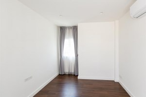ให้เช่าทาวน์โฮม ในโครงการ Garden Square Sukhumvit 77 กรุงเทพมหานคร