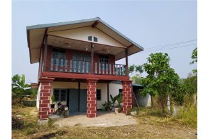 ขายบ้าน เมืองขอนแก่น ขอนแก่น