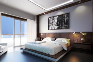 ขายโรงแรม ในโครงการ New Nordic Sunshine Hotel and Resort