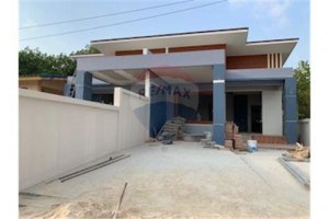 ขายบ้าน เมืองระยอง ระยอง