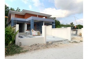 ขายทาวน์โฮม เมืองระยอง ระยอง