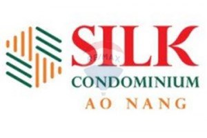 Ao nang Condominium krabi Thailand