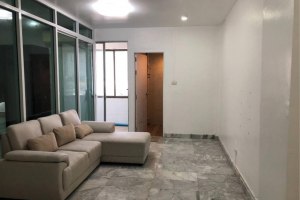 ขาย คอนโด ในโครงการUssawin Condo Ville แขวงอรุณอมรินทร์ เขตบางกอกน้อย กรุงเทพมหานคร