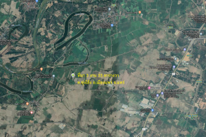 ขาย ที่ดิน ตำบลแม่ยม อำเภอเมืองแพร่ จังหวัดแพร่