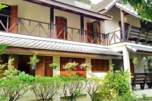 ขายหรือให้เช่าบ้าน เมืองเชียงใหม่ เชียงใหม่