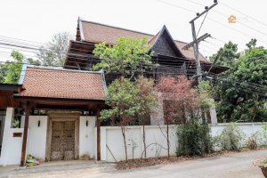 ขายหรือให้เช่าบ้าน ฟ้าฮ่าม เมืองเชียงใหม่ เชียงใหม่