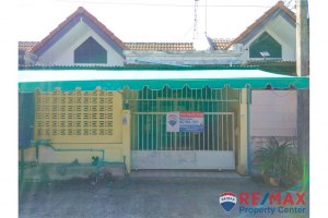 ขายทาวน์โฮม ภูเก็ต