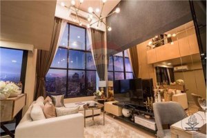 ให้เช่าhome