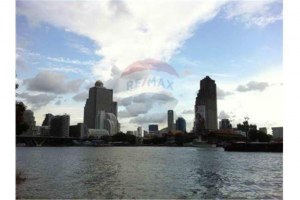 ให้เช่า ที่ดิน แขวงบางลำภูล่าง เขตคลองสาน กรุงเทพมหานคร