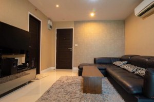ให้เช่าคอนโด ในโครงการ Punna residence สุเทพ เมืองเชียงใหม่ เชียงใหม่