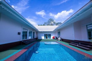 ขายหรือให้เช่าบ้าน สุเทพ เมืองเชียงใหม่ เชียงใหม่