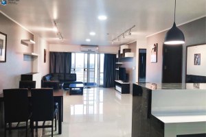ให้เช่า คอนโด ในโครงการNouvelle Condominium ตำบลบางโฉลง อำเภอบางพลี จังหวัดสมุทรปราการ