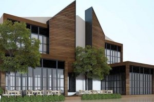 ให้เช่า โรงแรม อำเภอเมืองเชียงใหม่ จังหวัดเชียงใหม่