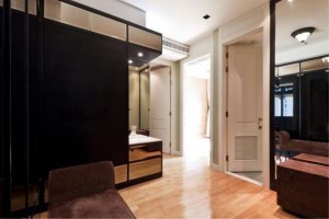 ขายคอนโด ในโครงการ Athenee Residence ลุมพินี ปทุมวัน กรุงเทพมหานคร