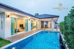 ขาย บ้าน ตำบลห้วยใหญ่ อำเภอบางละมุง จังหวัดชลบุรี