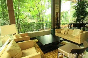 ขายหรือให้เช่าคอนโด ในโครงการ The Address Chidlom ลุมพินี ปทุมวัน กรุงเทพมหานคร