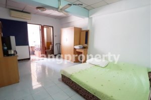 PB00270 Condo for sale Patsorn Place Seacon Square Soi Petchkasem 338 Condo near Seacon Bangkae Condo Petchkasem Road Ol