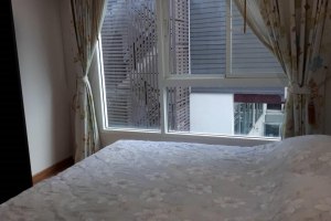 ให้เช่าคอนโด ในโครงการ regent home 20 condominium บางซื่อ บางซื่อ กรุงเทพมหานคร