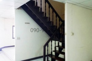 หมู่บ้านนภาลัย สุขุมวิท 703