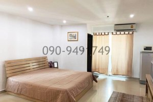 รีเจ้นท์ โฮม 1 พหลโยธิน 67