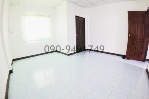 หมู่บ้านวงศกร5