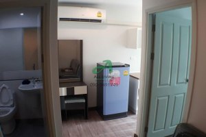 You3Condo แยกเกษตร