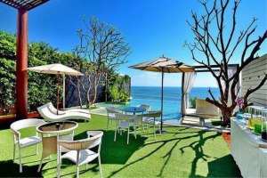 39149-Resort for sale in Hua hin 208 sqwa