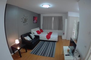 ขายหรือให้เช่าคอนโด ในโครงการ Lumpini Condo Town Ramintra - Laksi  คลองเตยเหนือ วัฒนา กรุงเทพมหานคร