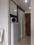 ให้เช่า คอนโด ในโครงการJomtien  Condotel ตำบลหนองปรือ อำเภอพนัสนิคม จังหวัดชลบุรี