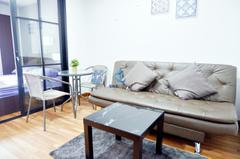 REGENT HOME SUKHUMVIT 81 NAER BTS ONNUT