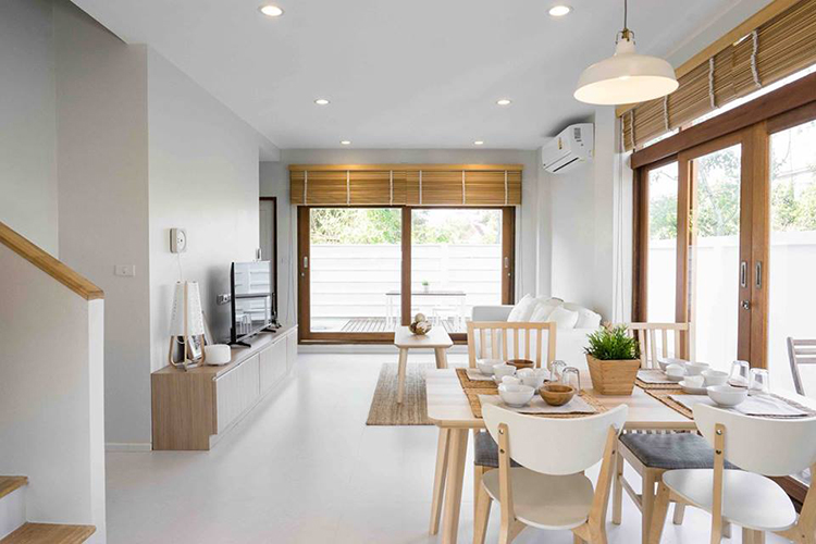 Type A ในโครงการ โมโนทาวน์, ภาพที่ 4