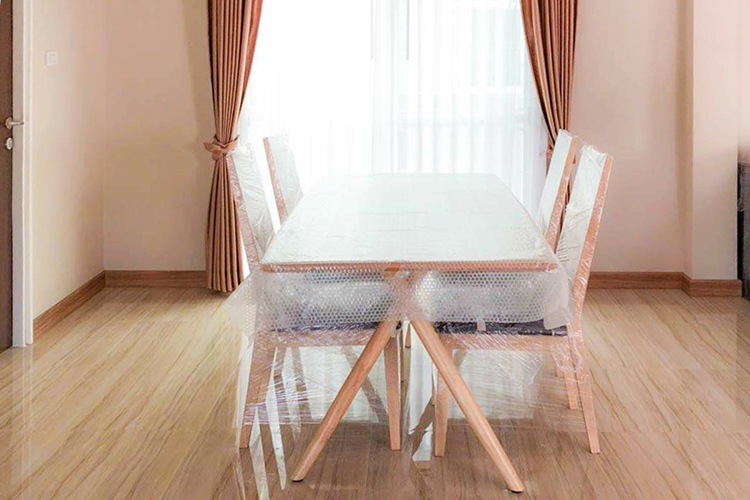 Pitcha Grand Home 3 ในโครงการ บ้านพิชชา, ภาพที่ 4