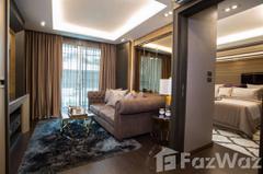 ขาย คอนโด ในโครงการErawan Condo ตำบลช้างคลาน อำเภอเมืองเชียงใหม่ จังหวัดเชียงใหม่