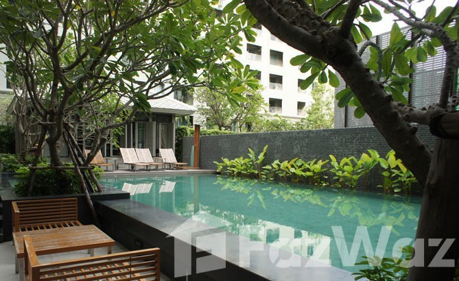 ขาย คอนโด ในโครงการThe Seed Memories Siam แขวงวังใหม่ เขตปทุมวัน, ภาพที่ 4