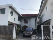 ขาย บ้าน แขวงพลับพลา เขตวังทองหลาง กรุงเทพมหานคร