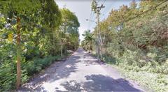 39571 -Phet cha hung Rd Land For Sale Plot size 2948 Sqm