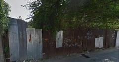 39584 - Ratchadapisek Road Land with plan 8-floor For Sale Plot size 832 Sqm