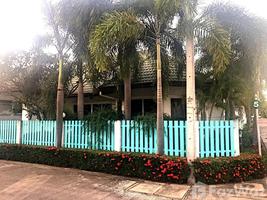 ขาย บ้าน ในโครงการGreen Field Villas 3 ตำบลหนองปรือ อำเภอพนัสนิคม จังหวัดชลบุรี
